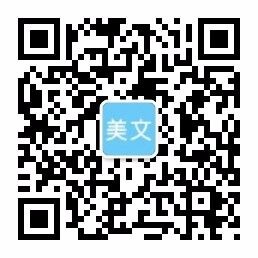 k8·凯发(中国)天生赢家一触即发-h5/网页版/手机版app下载